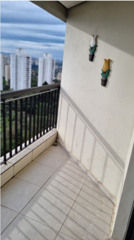 Primeira imagem do imóvel