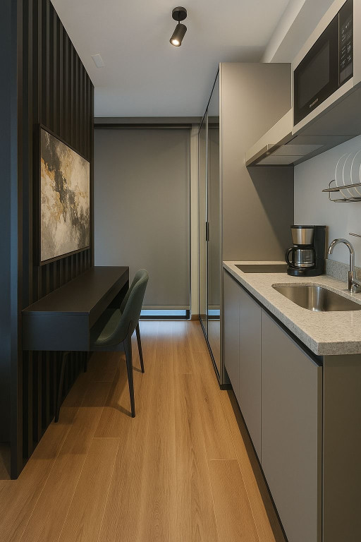 Primeira imagem do imóvel