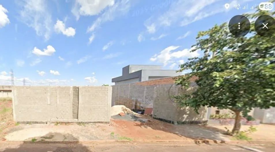 Foto - Ribeirão Preto - Ribeirânia