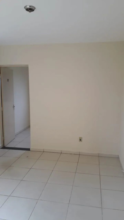 Apartamento, 2 quartos, 52 m² - Foto 3