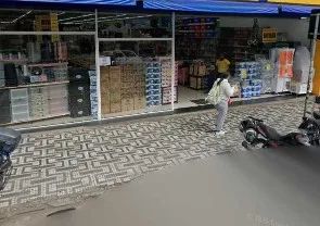Foto - Santo André - Centro