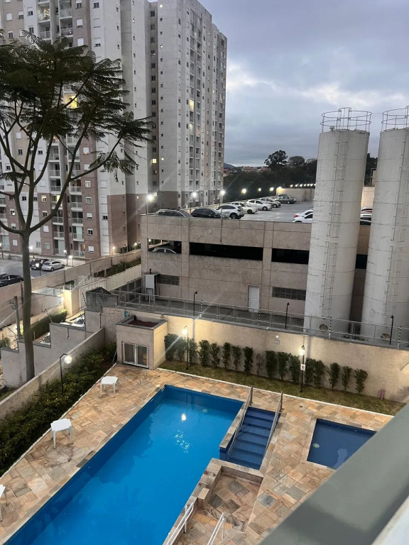 Primeira imagem do imóvel