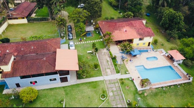 Foto - São Paulo - Vila Matilde