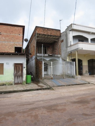 Captação de Casa a venda na Passagem Almeida, Marituba, Marituba, PA