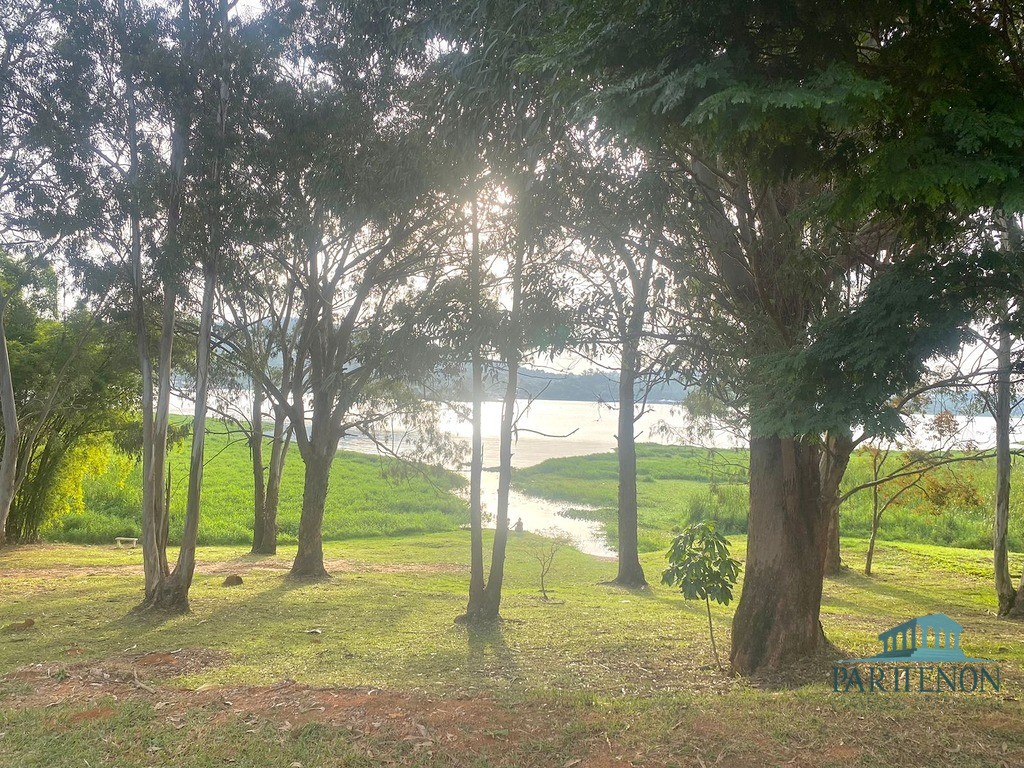 Captação de Terreno a venda na Rua Quatro, Vila Dom Pedro, Atibaia, SP