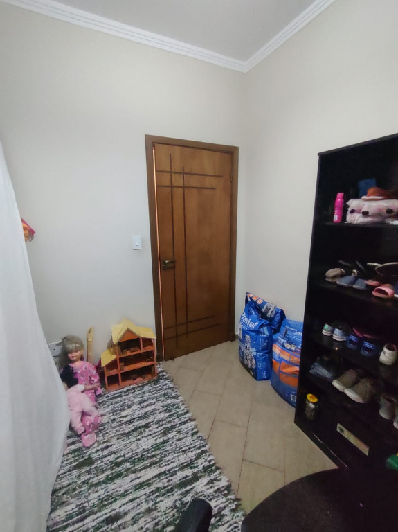 Foto Imóvelp