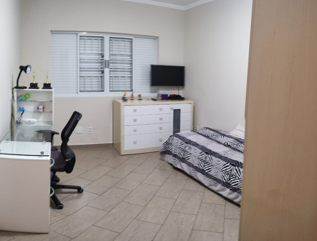 Foto Imóvelp