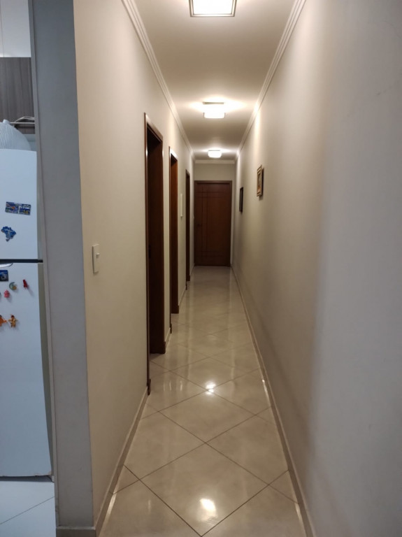 Foto Imóvelp