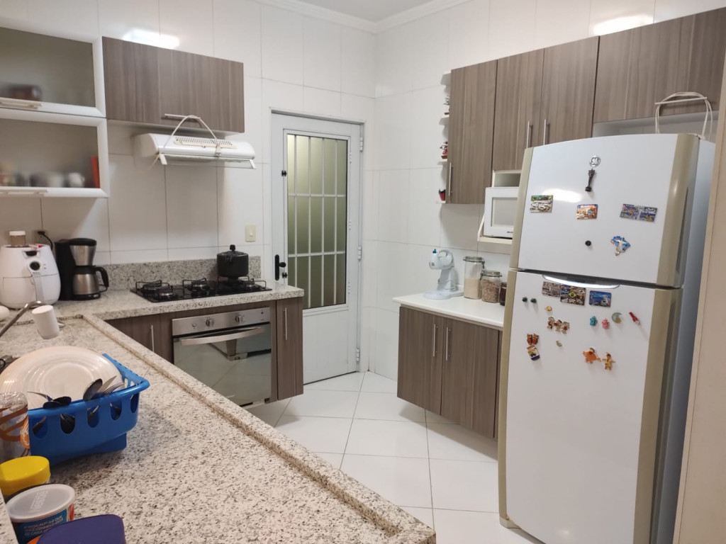 Foto Imóvelp