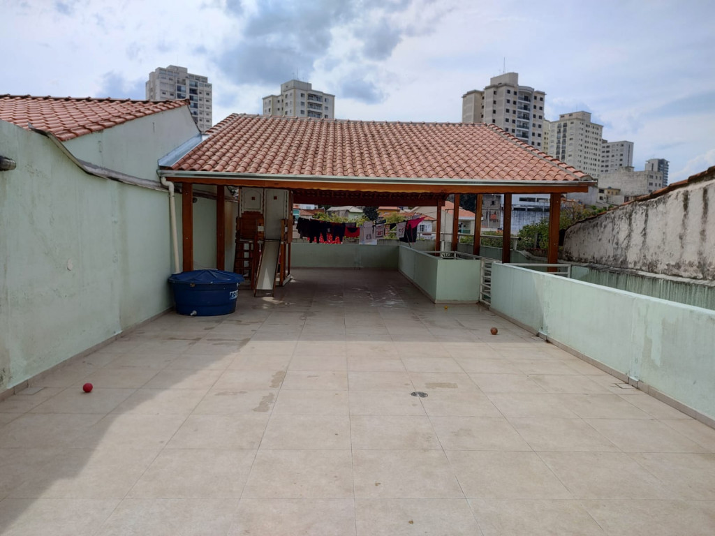 Foto Imóvelp