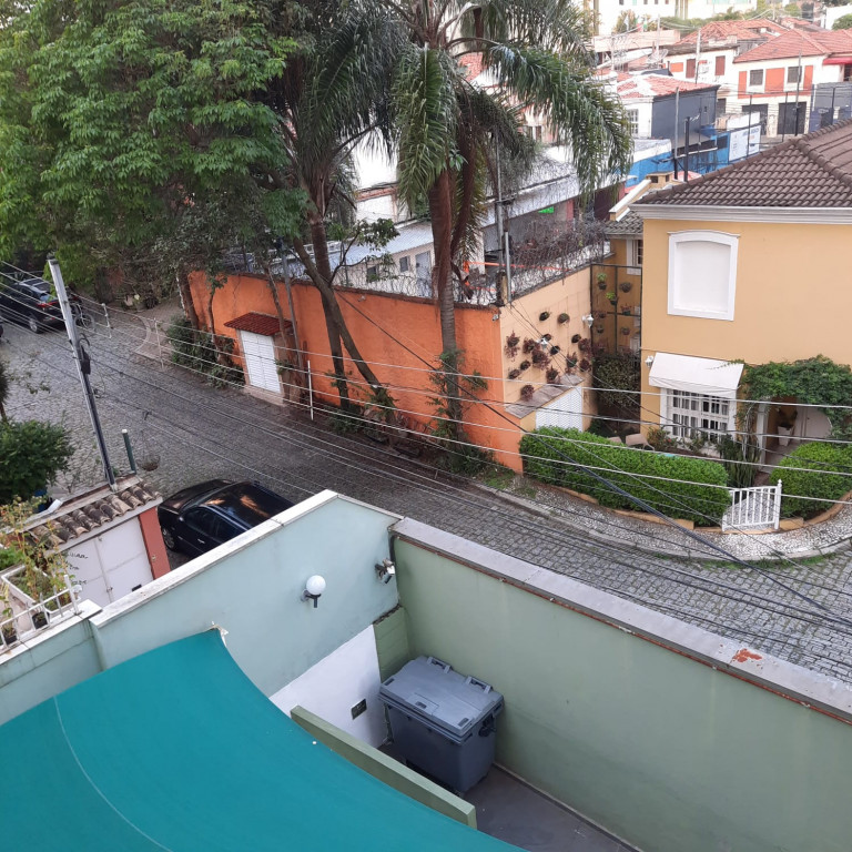 Captação de Apartamento a venda na Rua Capitão Pinto Ferreira, Jardim Paulista, São Paulo, SP