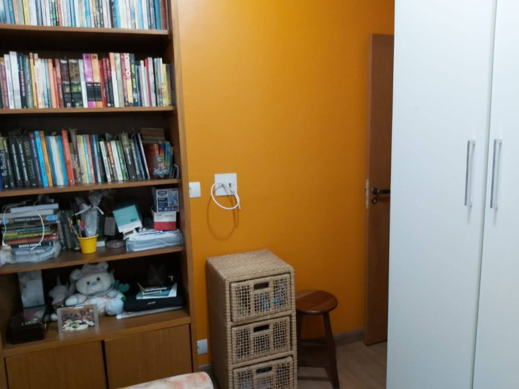 Foto Imóvelp