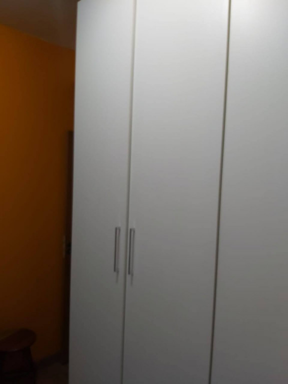 Foto Imóvelp
