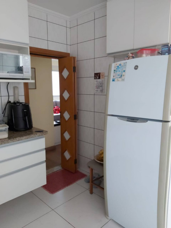 Foto Imóvelp