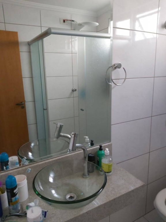 Foto Imóvelp