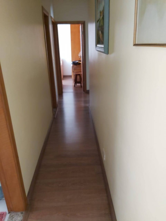 Foto Imóvelp