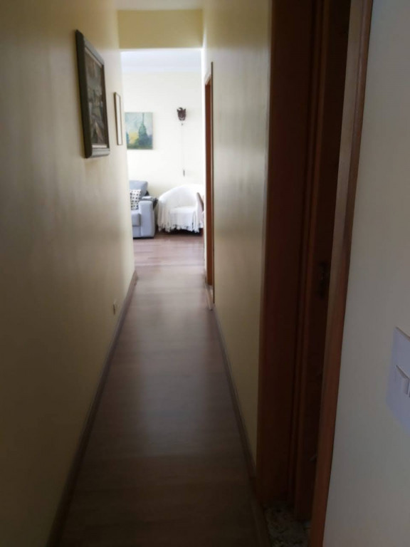 Foto Imóvelp