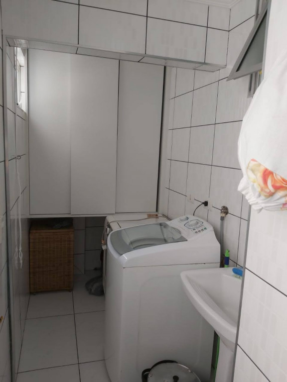 Foto Imóvelp