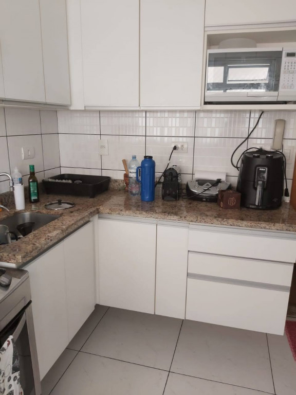Foto Imóvelp