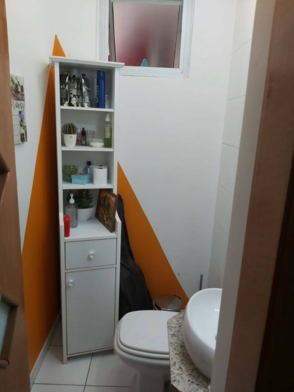 Foto Imóvelp