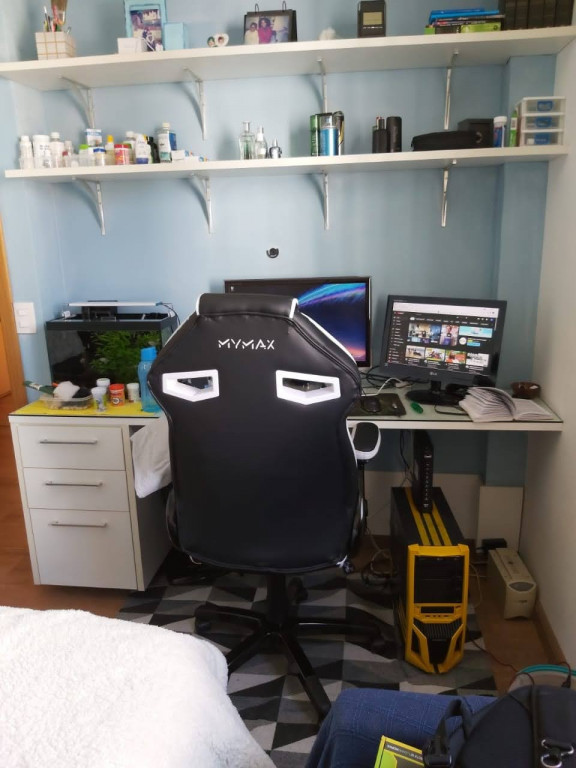 Foto Imóvelp