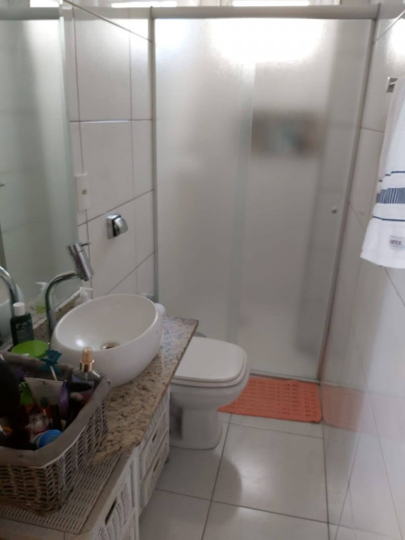 Foto Imóvelp