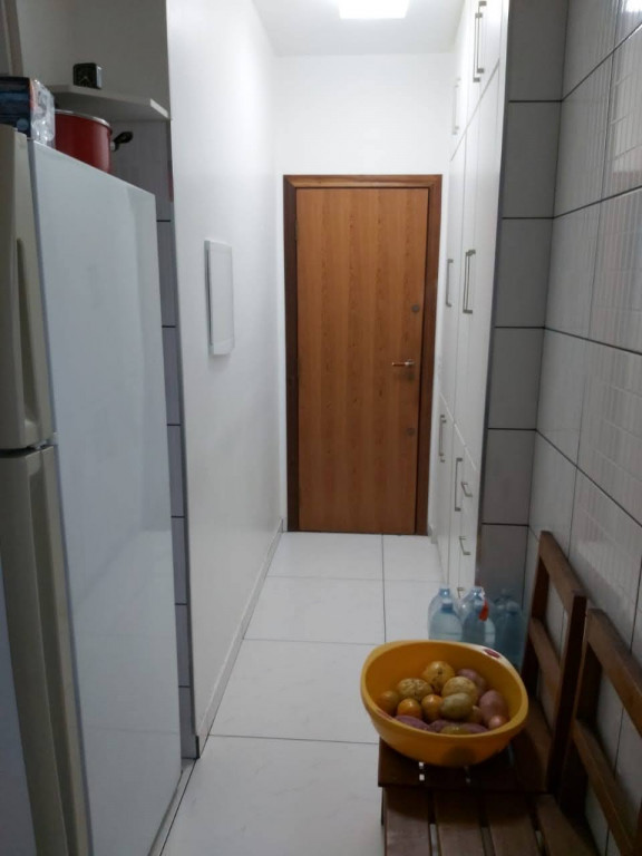 Foto Imóvelp