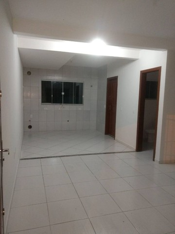 Foto - São José - San Marino