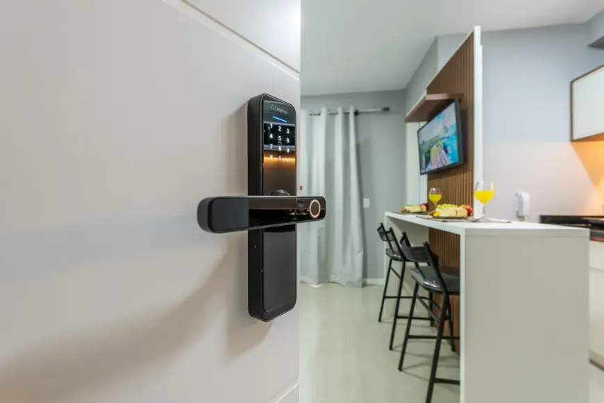 Primeira imagem do imóvel