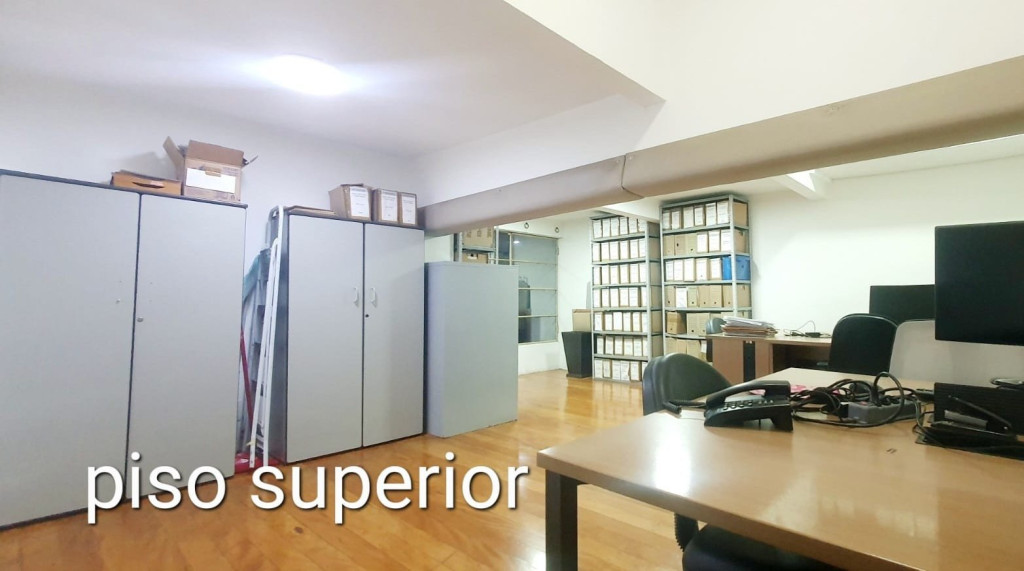 Primeira imagem do imóvel