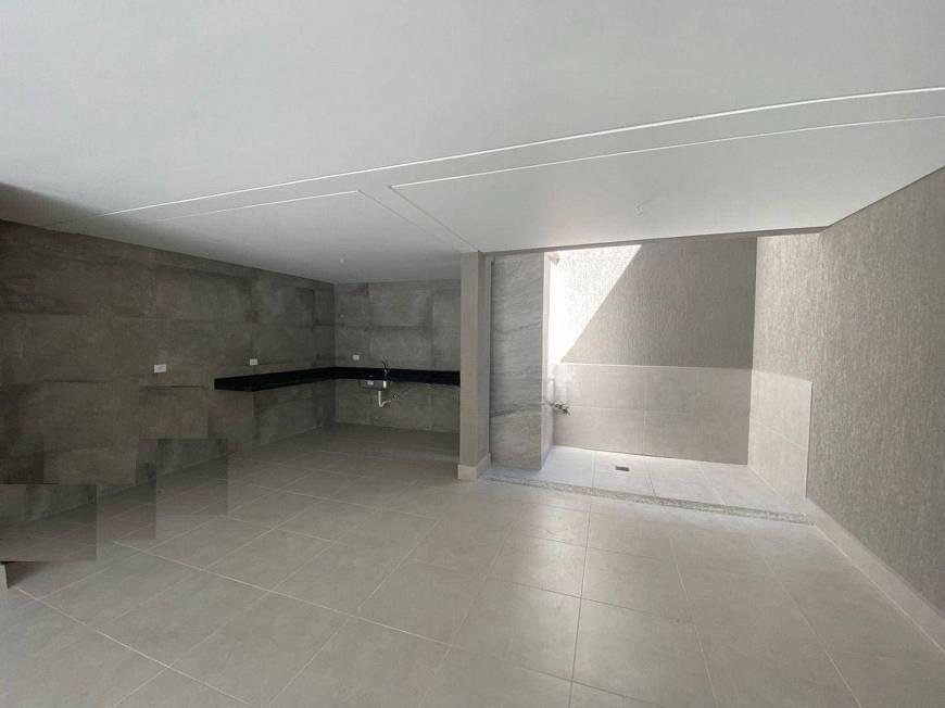 Primeira imagem do imóvel