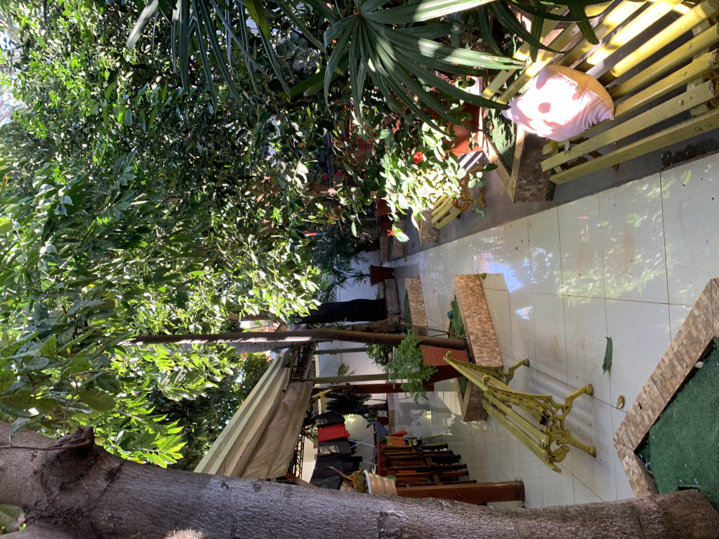 Captação de Casa a venda na Rua Fagundes Varela, Jardim São Bento, Campo Grande, MS