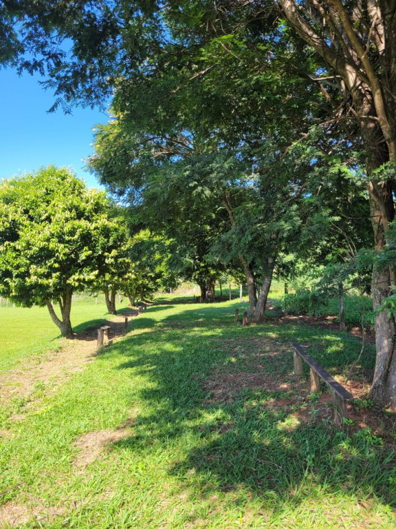 Fazenda à venda, 63200m² - Foto 2