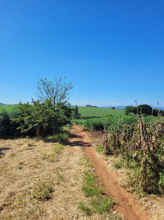 Fazenda à venda, 63200m² - Foto 3