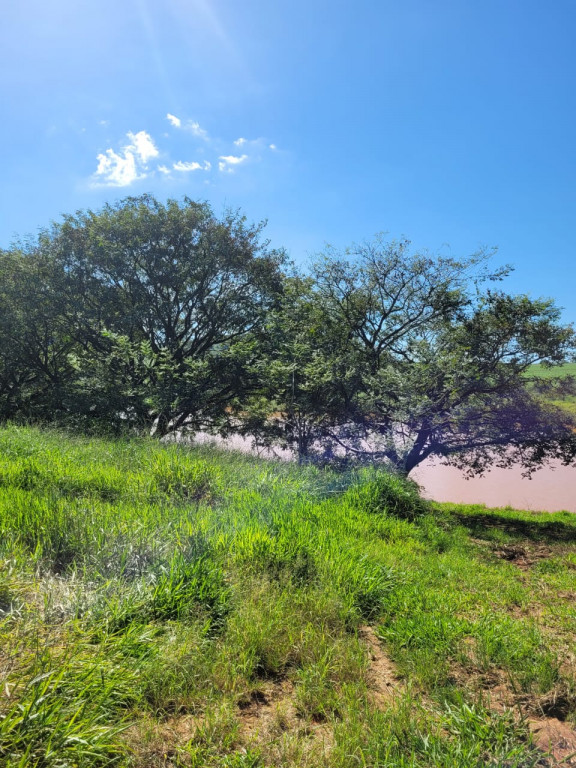 foto - Mogi Guaçu - Jardim Planalto Verde