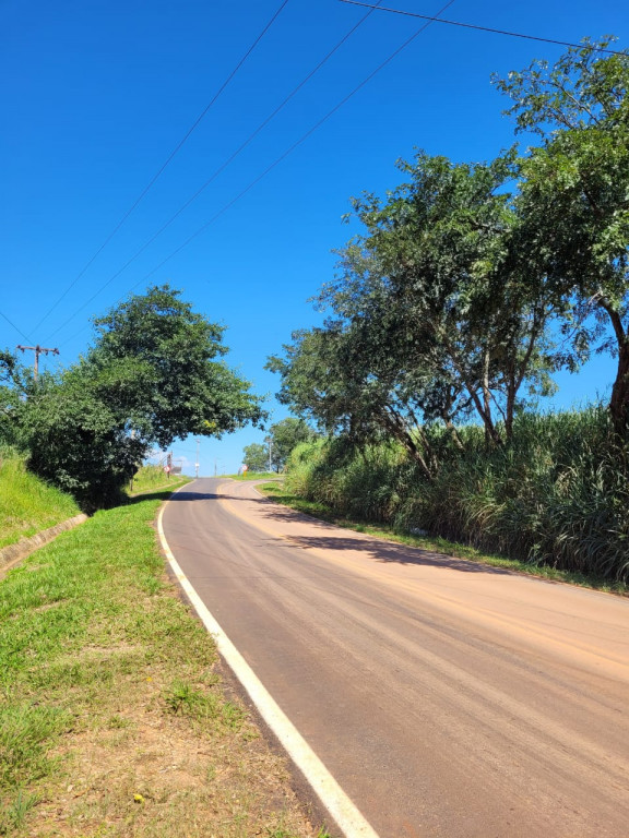 Fazenda à venda, 63200m² - Foto 5