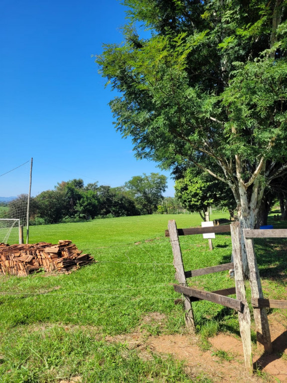 Fazenda à venda, 63200m² - Foto 6