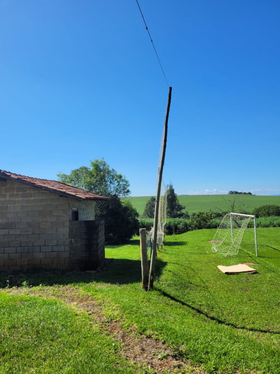 Fazenda à venda, 63200m² - Foto 7