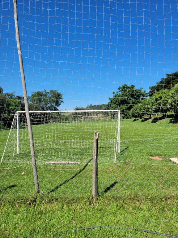 Fazenda à venda, 63200m² - Foto 8