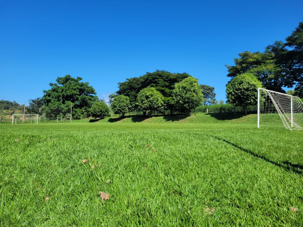 Fazenda à venda, 63200m² - Foto 9