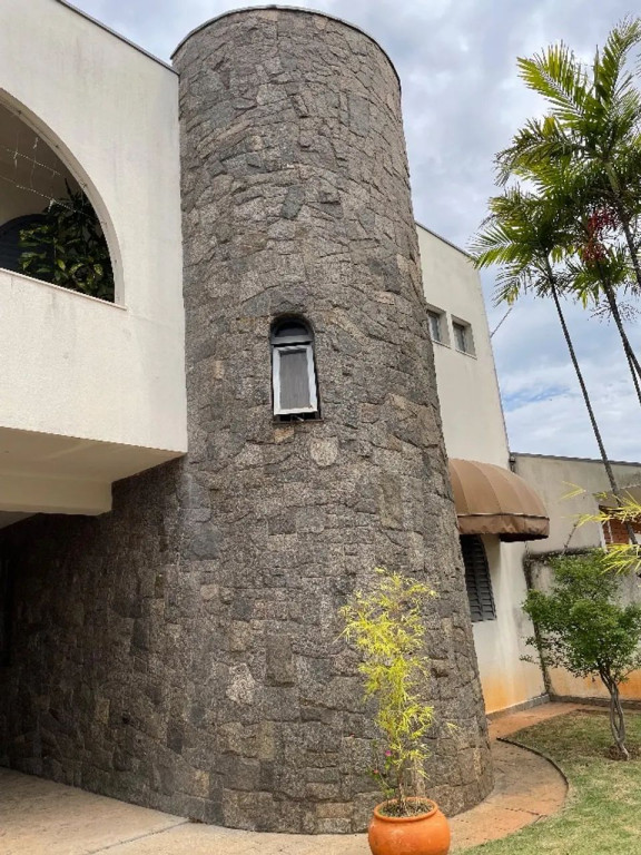 Foto - Campinas - Vila Nogueira