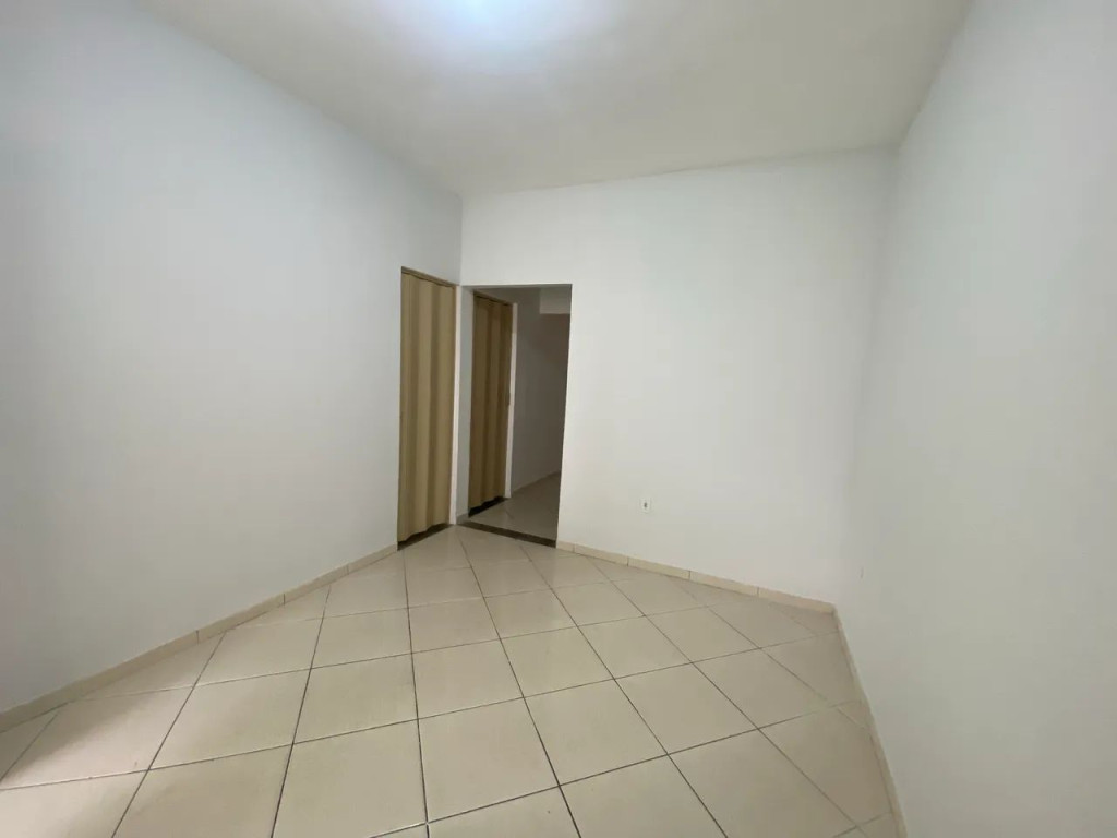 Foto - Itaguaí - Jardim América
