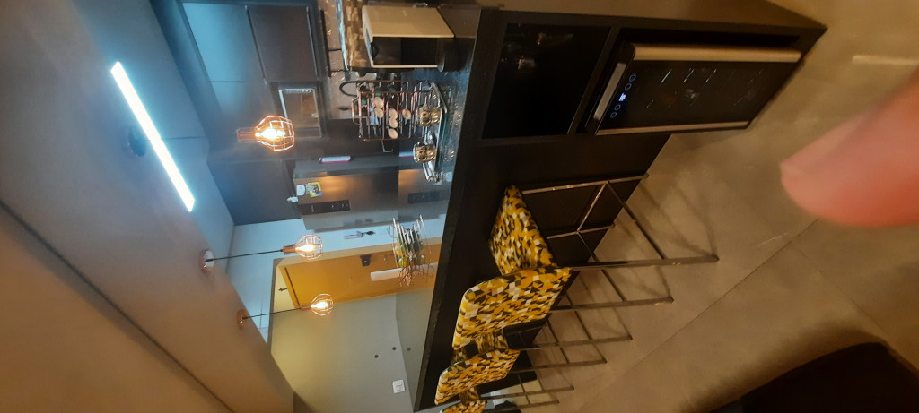 Apartamento à venda com 3 quartos, 91m² - Foto 30