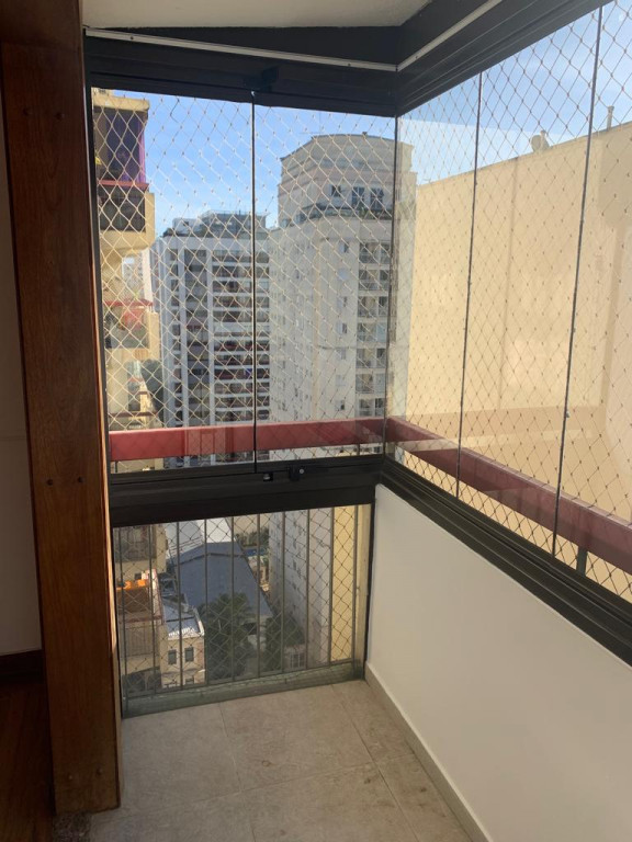 Captação de Apartamento a venda na Rua Capote Valente, Pinheiros, São Paulo, SP