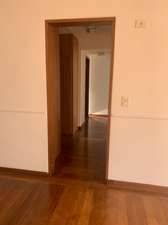 Apartamento à venda com 2 quartos, 86m² - Foto 3