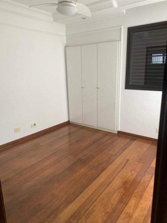 Apartamento à venda com 2 quartos, 86m² - Foto 8