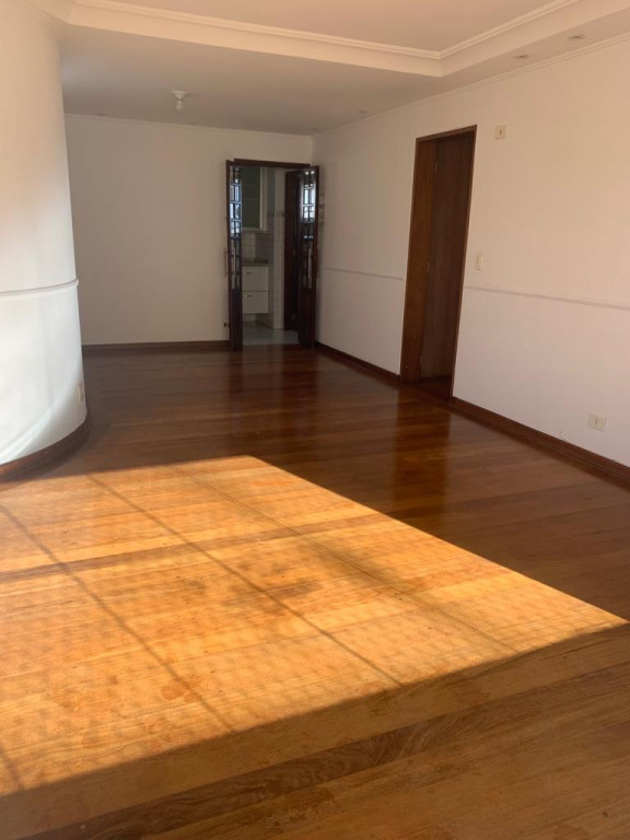 Apartamento à venda com 2 quartos, 86m² - Foto 10