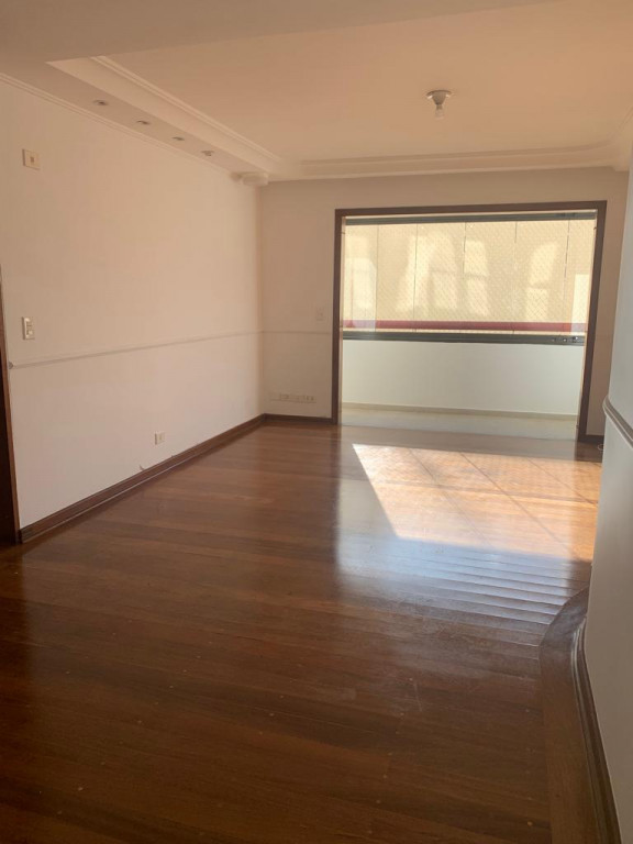 Apartamento à venda com 2 quartos, 86m² - Foto 11