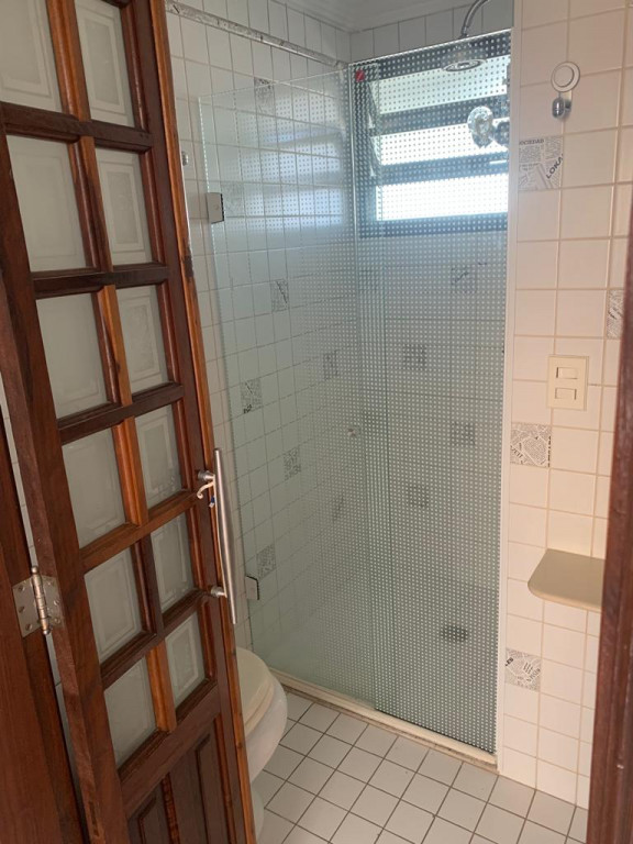 Apartamento à venda com 2 quartos, 86m² - Foto 13