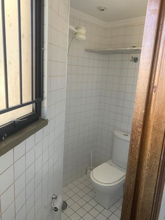 Apartamento à venda com 2 quartos, 86m² - Foto 14